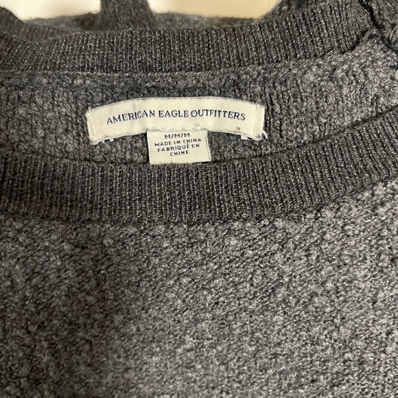 American Eagle outfitter - Picture 5 of 5